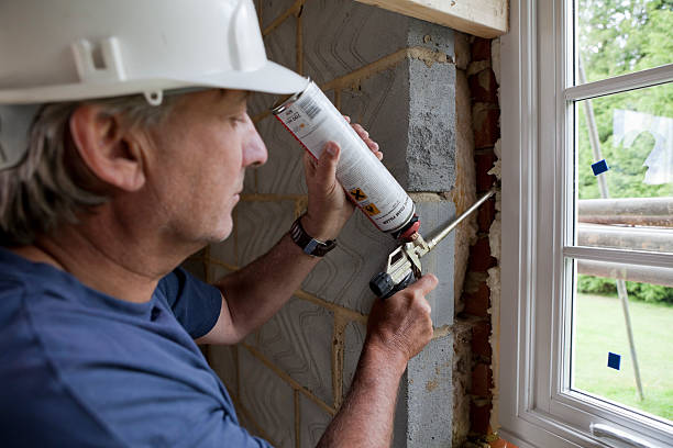 Trusted Pearisburg, VA Insulation Contractor Experts